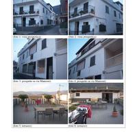 Appartamento smcv 134/2023