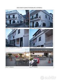 Appartamento smcv 134/2023