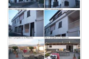 Appartamento smcv 134/2023