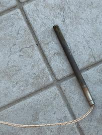candela di accensione edilkamin