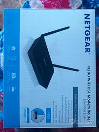 Router