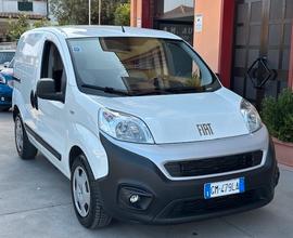 Fiat Fiorino 1.3 MJT 95CV combinato SX IVA ESPOSTA