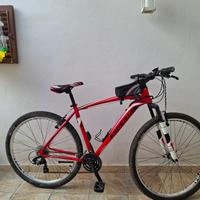 MTB front esperia 29