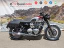 triumph-bonneville-t-120