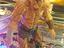 Immagine 2