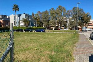 Terreno edificabile - Giulianova