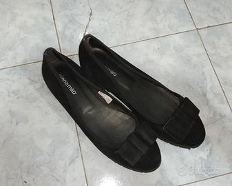 Ballerine nr 41 Elena Mirò