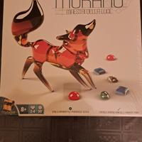 Murano - gioco da tavolo