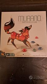 Murano - gioco da tavolo
