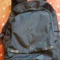 2 ZAINI NUOVI: a)TUCANO  x Pc + b)LEXON microfibra