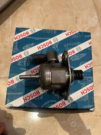 Pompa iniezione alta pressione Bosch Bmw n13 f20/1