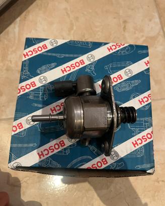 Pompa iniezione alta pressione Bosch Bmw n13 f20/1