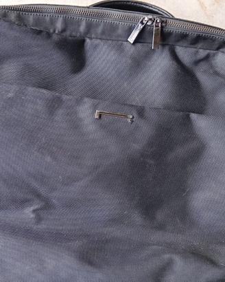 borsa Pirelli