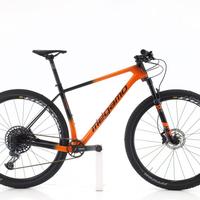 Megamo Factory X01 t.L