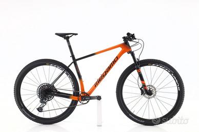 Megamo Factory X01 t.L