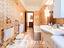 Immagine 27