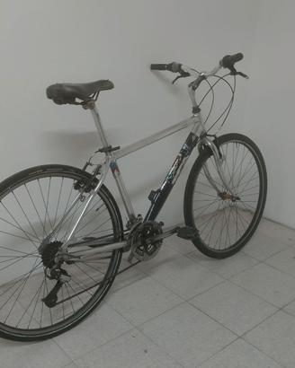 Bici invincibile 28" city bike