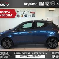 Lancia Ypsilon 1.0 FireFly 5 porte S&S Hybrid...