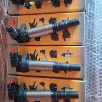 Bobine acensione mini cooper s r 56