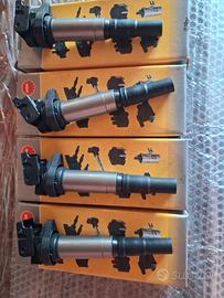 Bobine acensione mini cooper s r 56