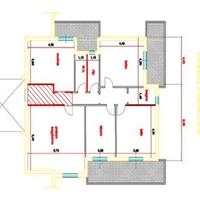 Appartamento smcv 89/2020 lotto 2