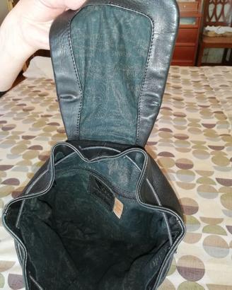 Borsa a zainetto