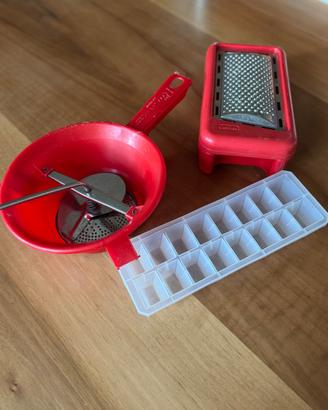 Accessori cucina
