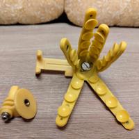 Supporto Flessibile Smartphone (Come Nuovo)