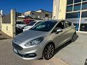 ford-fiesta-1-5-dies-85cv-5-porte-vignale-2018