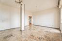 4-locali-a-rimini