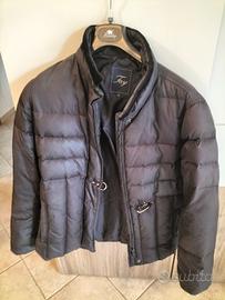 Giaccone piumino Fay unisex XL
