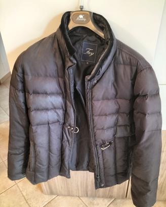 Giaccone piumino Fay unisex XL