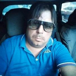 OPERAIO x stagione estiva