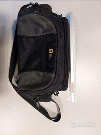 Borsa porta fotocamera