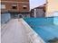 Immagine 8