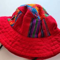 Cappello