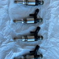 Iniettori benzina AUDI-VW AG 06L906A02-06G906036F