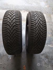 Gomme invernali 195/65 r15