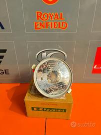 -Faro ant Dx Kawasaki ZX750H1 230071214