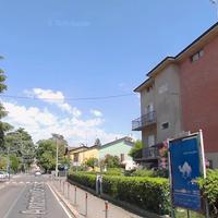 Quadrilocale spazioso -Cavriago