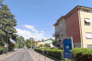 Quadrilocale spazioso -Cavriago