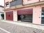 Immagine 12