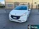 peugeot-208-1-4-hdi-neopatentati-ok