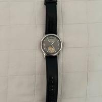 Orologio uomo Thomas earnshaw