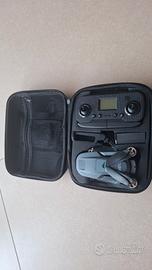 LYZRC L200 Pro - drone con GPS e gimbal