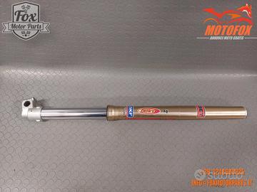 SHOWA 49 HONDA CRF FORCELLE DESTRA