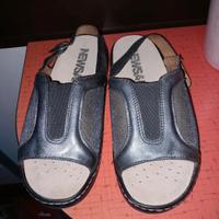 sandali comodi n.36