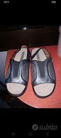 sandali comodi n.36
