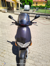 Gilera runner 125 2 t