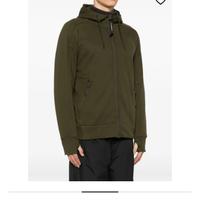 Felpa C.p. Company uomo